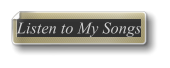 Listen to My Songs
