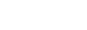 My Songs
