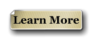 Learn More
