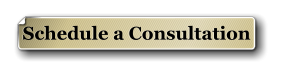 Schedule a Consultation
