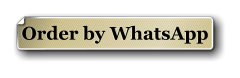 Order by WhatsApp
