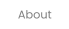 About