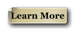 Learn More