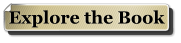 Explore the Book