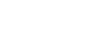 My Book