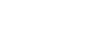 My Songs