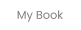My Book