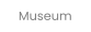 Museum