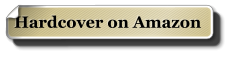 Hardcover on Amazon