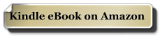 Kindle eBook on Amazon