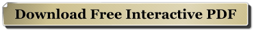 Download Free Interactive PDF