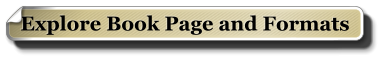 Explore Book Page and Formats